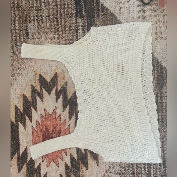 Wild Fable Knit Set - S/M - Picture 6 of 11